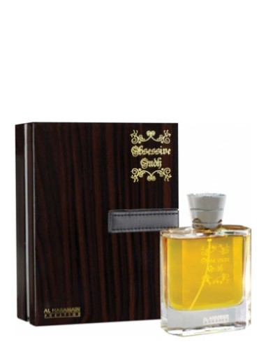 al_haramain_obsessive_oudh_eau_de_parfum_vaporizador_unisex_100_ml_para_hombre_6600001258291_oferta