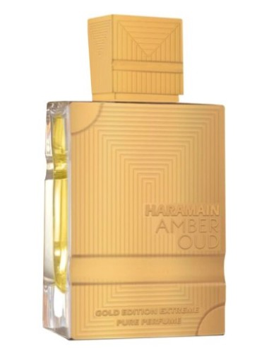 al_haramain_amber_oud_gold_edition_extreme_pure_perfume_unisex_100_ml_6291106813067_oferta