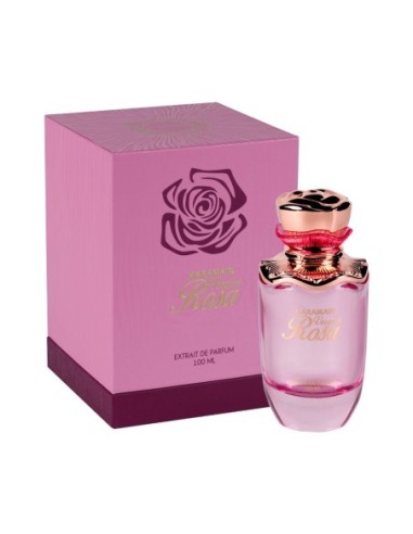 al_haramain_vergine_rosa_perfume_unisex_100_ml_6291106814439_oferta