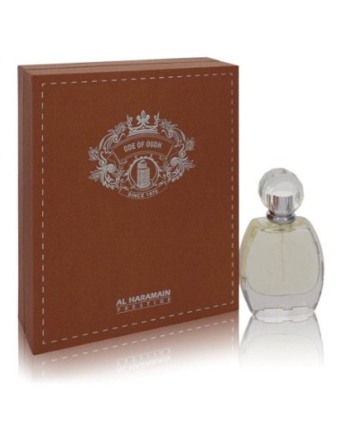 al_haramain_ode_of_oudh_eau_de_parfum_vaporizador_unisex_71_ml_para_hombre_6600001259816_oferta