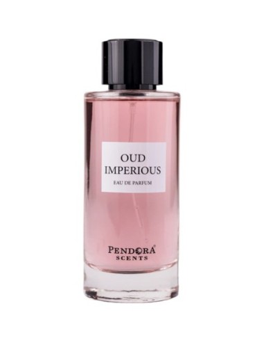 pendora_scents_oud_imperious_eau_de_parfum_unisex_100ml_6423080719060_oferta