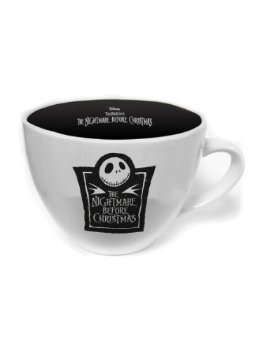 pesadilla_navidad_taza_cappuccino_jack_diseño_exclusivo_cerámica_350_ml_5050574249867_oferta