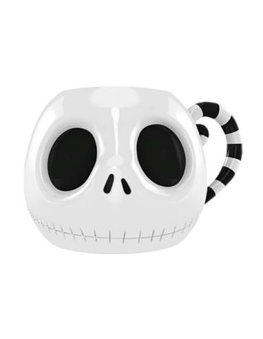 pesadilla_navidad_taza_3d_jack_de_cerámica_330_ml_para_todos_los_públicos_5050574249737_oferta