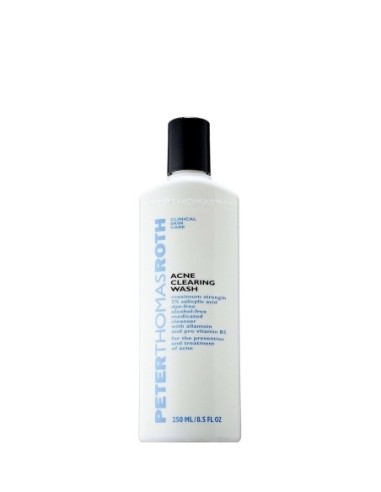 peter_thomas_roth_acne_clearing_wash_250ml_gel_limpiador_facial_0670367005194_oferta