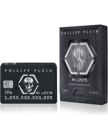 philipp_plein_parfums_no_limits_eau_de_parfum_spray_90_ml_para_hombre_7640365140039_oferta