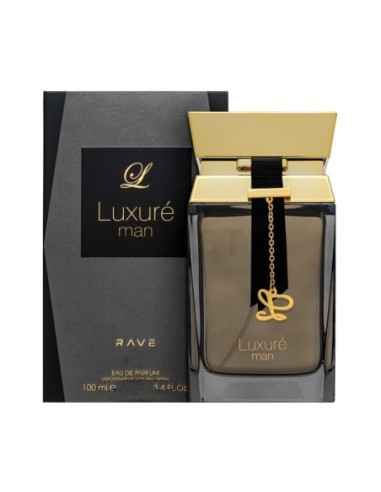 rave_luxuré_man_eau_de_parfum_para_hombre_100_ml_6291106068481_oferta