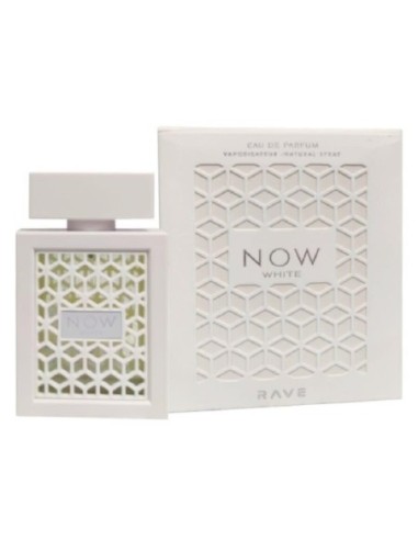 rave_now_white_eau_de_parfum_unisex_100_ml_6290360590349_oferta