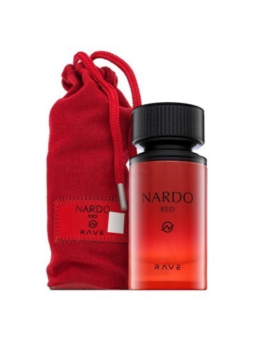 rave_nardo_red_eau_de_parfum_unisex_100_ml_6290360591438_oferta