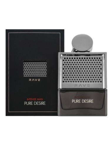 lattafa_rave_pure_desire_intense_eau_de_parfum_para_hombre_100_ml_6290360590080_oferta