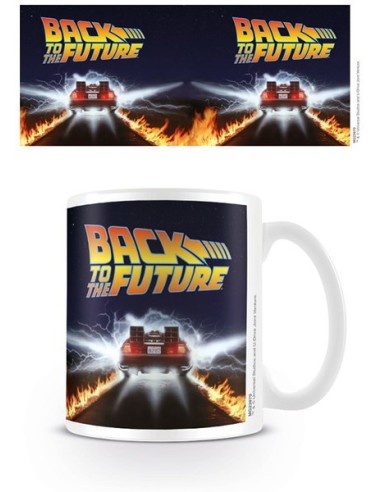 regreso_al_futuro_taza_delorean_cerámica_350_ml_5050574239707_oferta