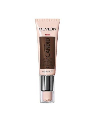 revlon_photoready_candid_natural_finish_foundation_base_de_maquillaje_560_espresso_22ml_0309970006907_oferta