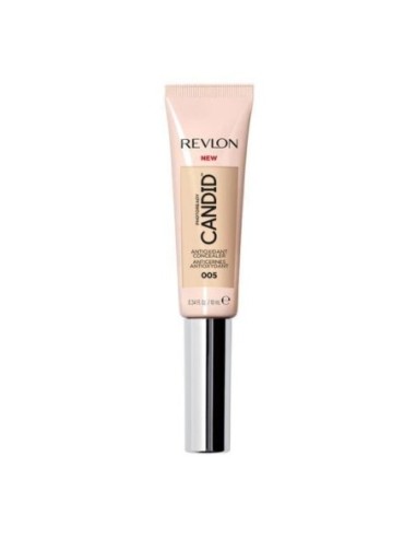 revlon_photoready_candid_concealer_005_fair_10_ml_-_corrector_antioxidante_para_piel_clara_0309978683025_oferta