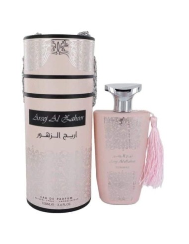 rihanah_areej_al_zahoor_eau_de_parfum_spray_100_ml_para_mujer_6291107459455_oferta