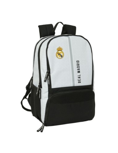 safta_mochila_padel_real_madrid_1ª_equipación_24/25