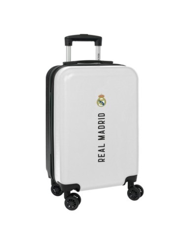 safta_maleta_trolley_cabina_20''_real_madrid_1ª_equip._24/25_8412688568352_oferta