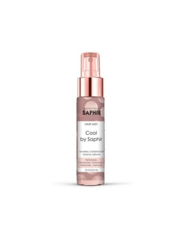 saphir_cool_hair_&_body_mist_75ml_unisex_8424730034470_oferta