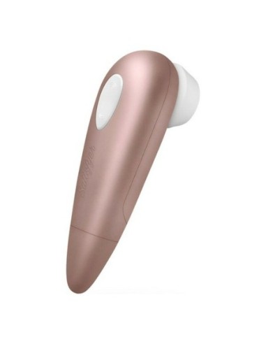 satisfyer_succionador_de_clítoris_1_next_generation_oro_rosa_4049369015061_oferta