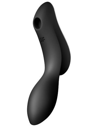 satisfyer_curvy_trinity_2_estimulador_y_vibrador_-_negro_4061504036519_oferta