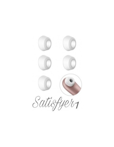 satisfyer_kit_fundas_1_climax_tips_blanco_4049369015078_oferta