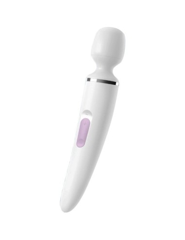 satisfyer_wand-er_woman_-_masajeador_xxl_blanco_4061504001227_oferta