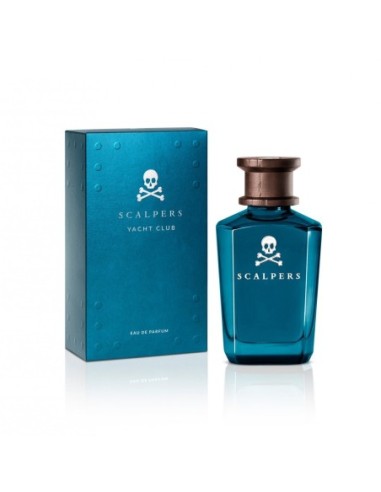 scalpers_yacht_club_eau_de_parfum_vaporizador_75_ml_para_hombre_8434853002898_oferta