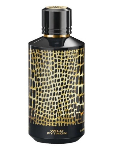 mancera_wild_python_eau_de_parfum_120ml_spray_para_mujer_3760265192151_oferta