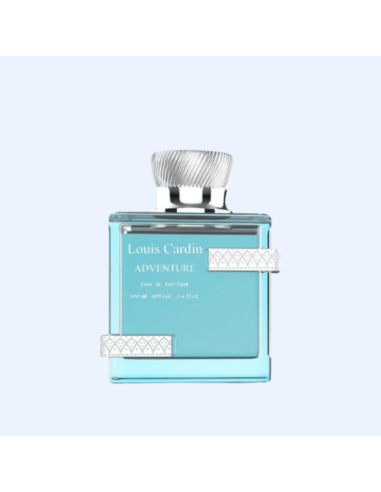 louis_cardin_adventure_eau_de_parfum_100ml_spray_para_hombre_6299800203924_oferta