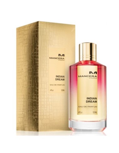 mancera_indian_dream_eau_de_parfum_para_mujer_120_ml_3760265190560_oferta