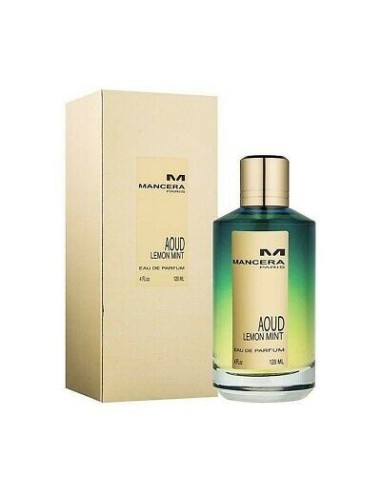 mancera_aoud_lemon_mint_eau_de_parfum_unisex_120_ml_3760265190164_oferta