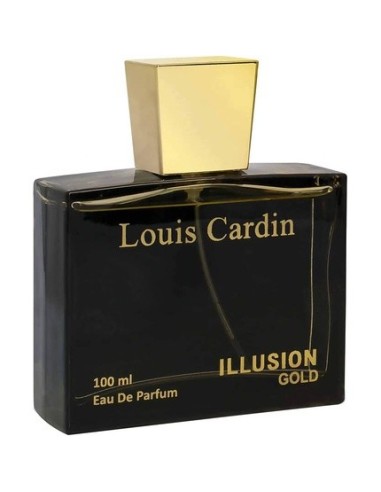 louis_cardin_illusion_gold_eau_de_parfum_100ml_para_mujer_6299800202040_oferta