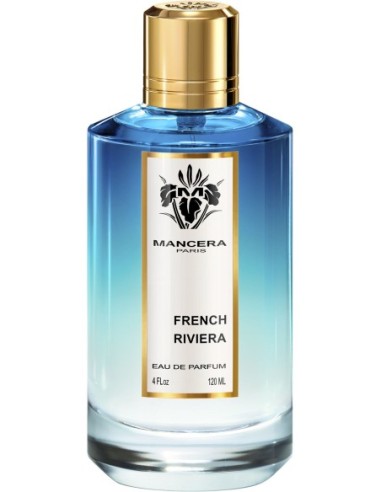 mancera_french_riviera_eau_de_parfum_unisex_120_ml_3760265194230_oferta