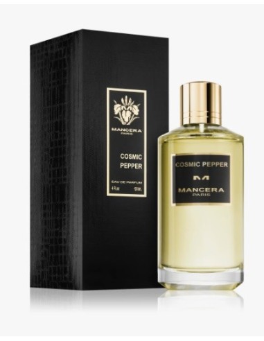 mancera_cosmic_pepper_eau_de_parfum_120_ml_unisex_3760265194452_oferta