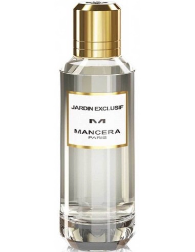 mancera_jardin_exclusive_eau_de_parfum_vaporizador_60ml_unisex_3760265192847_oferta