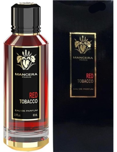 mancera_red_tobacco_eau_de_parfum_vaporizador_unisex_60ml_3760265191871_oferta