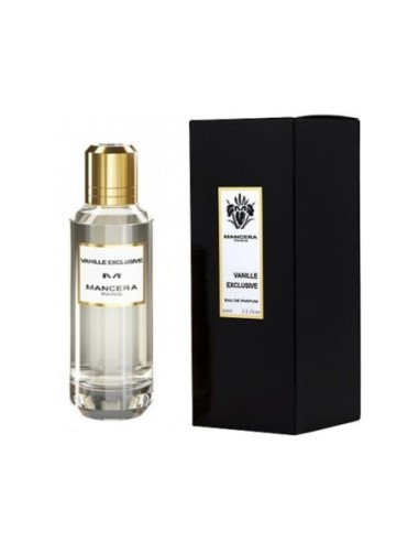 mancera_vanille_exclusive_eau_de_parfum_vaporizador_60ml_para_mujer_3760265192892_oferta