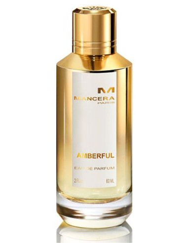 mancera_amberful_eau_de_parfum_spray_60_ml_unisex_3760265194759_oferta