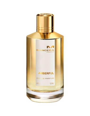 mancera_amberful_eau_de_parfum_spray_120_ml_unisex_3760265194742_oferta