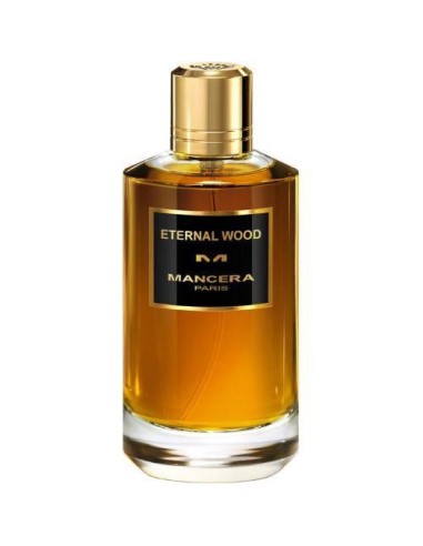 mancera_eternal_wood_eau_de_parfum_spray_120_ml_unisex_3760265194681_oferta