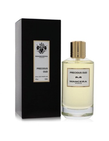 mancera_precious_oud_eau_de_parfum_spray_unisex_120_ml_3760265193066_oferta