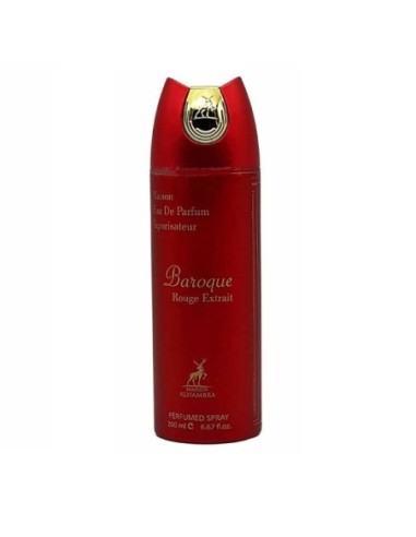 maison_alhambra_la_rouge_baroque_extreme_deodorant_spray_200_ml_unisex_6291108737354_oferta