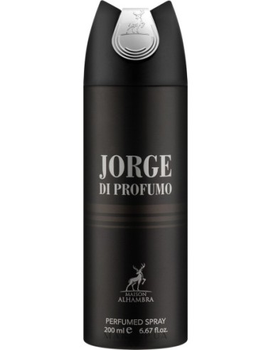 maison_alhambra_jorge_di_profumo_desodorante_perfumado_en_spray_para_hombre_200_ml_6291108737392_oferta