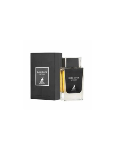 maison_alhambra_dark_door_intense_eau_de_parfum_unisex_100_ml_6290360590813_oferta