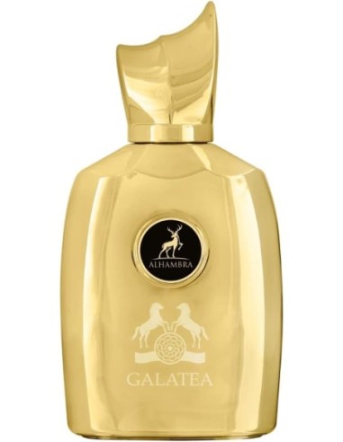 maison_alhambra_galatea_eau_de_parfum_para_mujer_100_ml_6291107459226_oferta