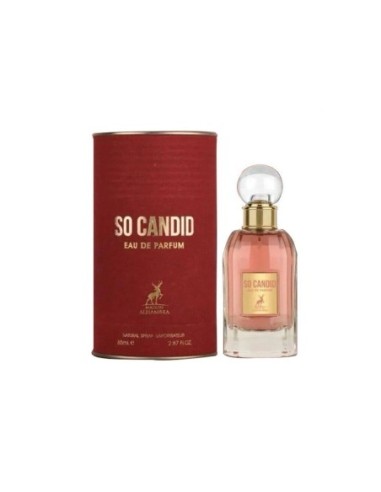 maison_alhambra_so_candid_pour_femme_eau_de_parfum_para_mujer_100_ml_6291108730072_oferta