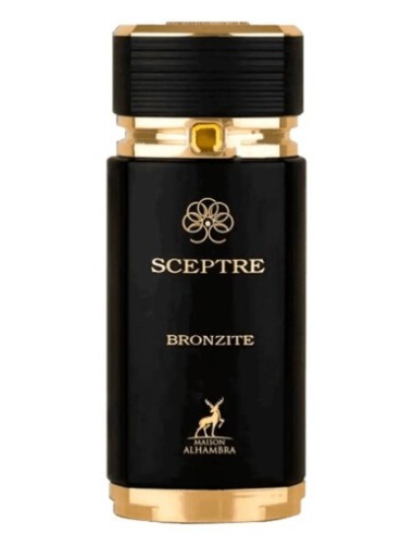 maison_alhambra_sceptre_bronzite_-_eau_de_parfum_para_hombre_100_ml_2376878615584_oferta