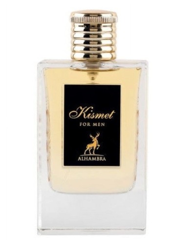 maison_alhambra_kismet_eau_de_parfum_para_hombre_100_ml_6291107459257_oferta