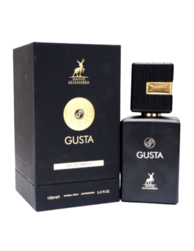 maison_alhambra_gusta_eau_de_parfum_100_ml_unisex_6290360590660_oferta