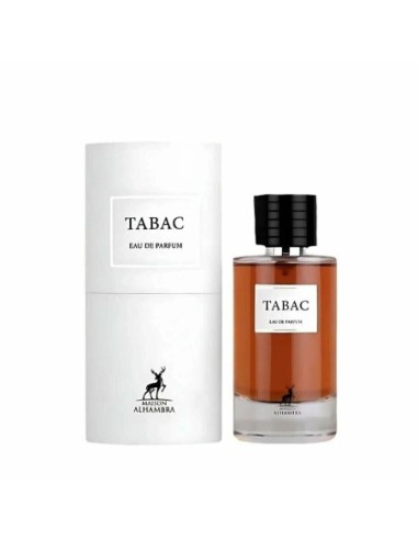 maison_alhambra_tabac_eau_de_parfum_spray_unisex_100_ml_6291108736319_oferta