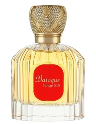 maison_alhambra_eau_de_parfum_baroque_rouge_540_unisex_100_ml_6291107459141_oferta