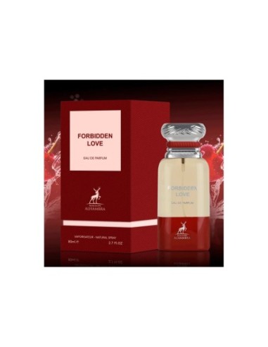 maison_alhambra_forbidden_love_eau_de_parfum_unisex_80ml_(antes_lovely_cherie)_6291108735794_oferta